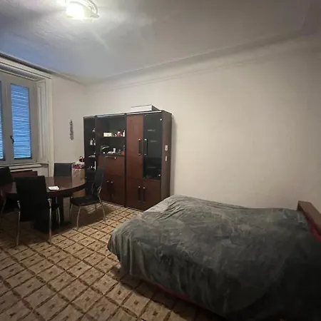 Bello Homestay